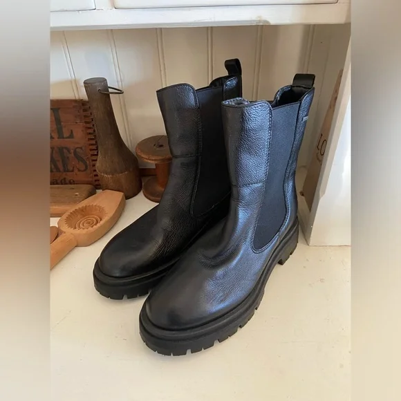 Luca Ferri - Picture 1 of 5